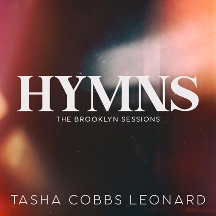 Hymns: The Brooklyn Sessions